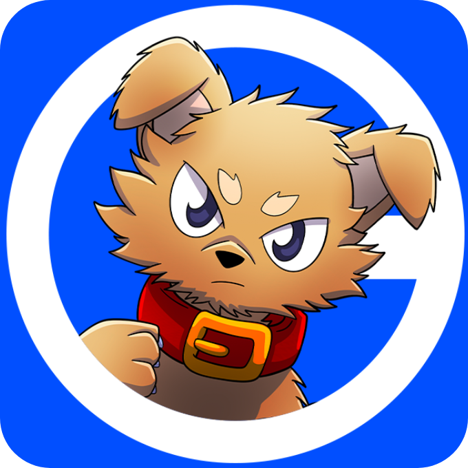 BENiVERSE - Farcaster Mini Apps