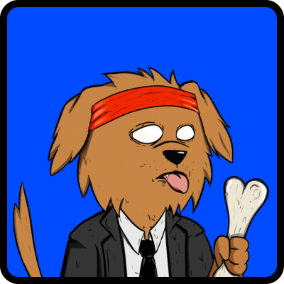 Diamond Paw 2